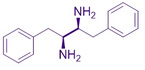 (2S,3S)-1,4-diphenylbutane-2,3-diamine