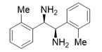 (1R,2R)-1,2-di-o-tolylethane-1,2-diamine