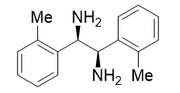 (1R,2R)-1,2-di-o-tolylethane-1,2-diamine