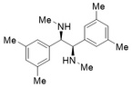 (1R,2R)-1,2-bis(3,5-dimethylphenyl)-N1,N2-dimethylethane-1,2-diamine