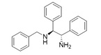 (1S,2S)-1,2-Diphenyl-N-(phenylmethyl)-1,2-ethanediamine