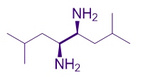 (4S,5S)-2,7-dimethyloctane-4,5-diamine