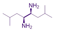 (4S,5S)-2,7-dimethyloctane-4,5-diamine