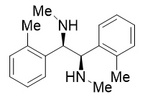 (1R,2R)-N1,N2-dimethyl-1,2-di-o-tolylethane-1,2-diamine