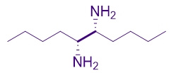 (5R,6R)-decane-5,6-diamine