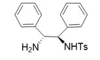 (1R,2R)-N-p-Tosyl-1,2-diphenylethylenediamine