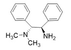 (1R,2R)-N',N'-Dimethyl-1,2-diphenyl-1,2-ethanediamine