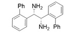 (1S,2S)-1,2-di([1,1'-biphenyl]-2-yl)ethane-1,2-diamine