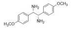 (1S,2S)-1,2-Bis(4-methoxyphenyl)ethane-1,2-diamine