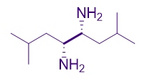 (4R,5R)-2,7-dimethyloctane-4,5-diamine