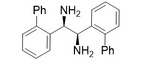 (1R,2R)-1,2-di([1,1'-biphenyl]-2-yl)ethane-1,2-diamine