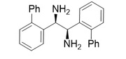 (1R,2R)-1,2-di([1,1'-biphenyl]-2-yl)ethane-1,2-diamine
