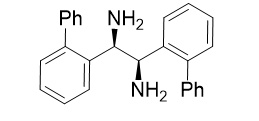 (1R,2R)-1,2-di([1,1'-biphenyl]-2-yl)ethane-1,2-diamine