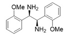 (1R,2R)-1,2-Bis(2-methoxyphenyl)-1,2-ethanediamine