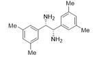 (1S,2S)-1,2-bis(3,5-dimethylphenyl)ethane-1,2-diamine