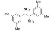 (1S,2S)-1,2-bis(3,5-dimethylphenyl)ethane-1,2-diamine