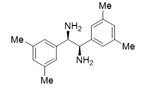 (1R,2R)-1,2-bis(3,5-dimethylphenyl)ethane-1,2-diamine