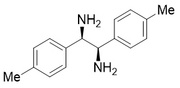 (1R,2R)-1,2-di-p-tolylethane-1,2-diamine