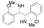 (1S,2S)-1,2-bis(2-chlorophenyl)-N1,N2-dimethylethane-1,2-diamine