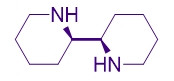 (2R,2'R)-2,2'-bipiperidine