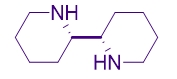 (2S,2'S)-2,2'-bipiperidine