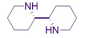 (2S,2'S)-2,2'-bipiperidine