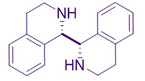 (1S,1'S)-1,1',2,2',3,3',4,4'-octahydro-1,1'-biisoquinoline