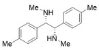 (1S,2S)-N1,N2-dimethyl-1,2-di-p-tolylethane-1,2-diamine