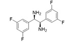 (1R,2R)-1,2-bis(3,5-difluorophenyl)ethane-1,2-diamine