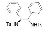 (1S,2S)-N,N'-Di-p-tosyl-1,2-diphenyl-1,2-ethylenediamine