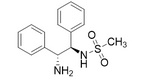 N-[(1R,2R)-2-Amino-1,2-diphenylethyl]methanesulfonamide