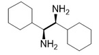 (1S,2S)-1,2-dicyclohexylethane-1,2-diamine