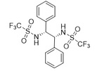 (1R,2R)-N,N'-Bis(trifluoromethanesulfonyl)-1,2-diphenylethylenediamine