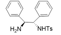 (1S,2S)-N-p-Tosyl-1,2-diphenylethylenediamine