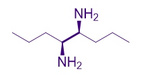 (4S,5S)-octane-4,5-diamine