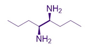 (4S,5S)-octane-4,5-diamine