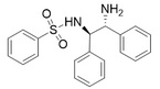 N-[(1R,2R)-2-Amino-1,2-diphenylethyl]benzenesulfonamide