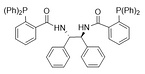 N,N'-[(1S,2S)-1,2-Diphenyl-1,2-ethanediyl]bis[2-diphenylphosphinobenzamide]