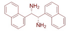 (1S,2S)-1,2-di(naphthalen-1-yl)ethane-1,2-diamine