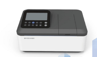 UV/Vis Spectrophotometer