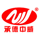 G series instrument wiring