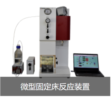 High Pressure Hydrogen Generator