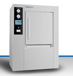 WST Super-heated Water Sterilizer