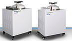 VS VerticalGeneralPressure Sterilizer