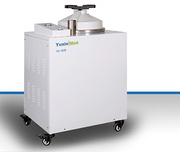 VS-B Vertical Rapid Cooling Sterilizer