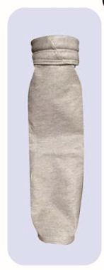 Filter bag