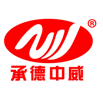 L series commissioning instructions