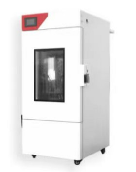 Drug low-temperature test chamber (-20 ℃)