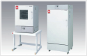 Air supply constant temperature constant temperature box