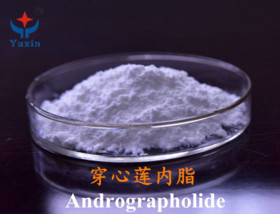 Andrographolide